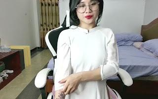 Phim Sex Minami Kojima Mi N Ph Phim Sex Hd K